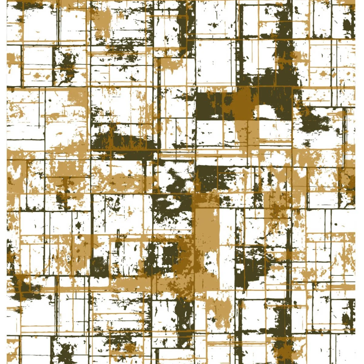 24-OG rustic distressed block transp www25.jpg