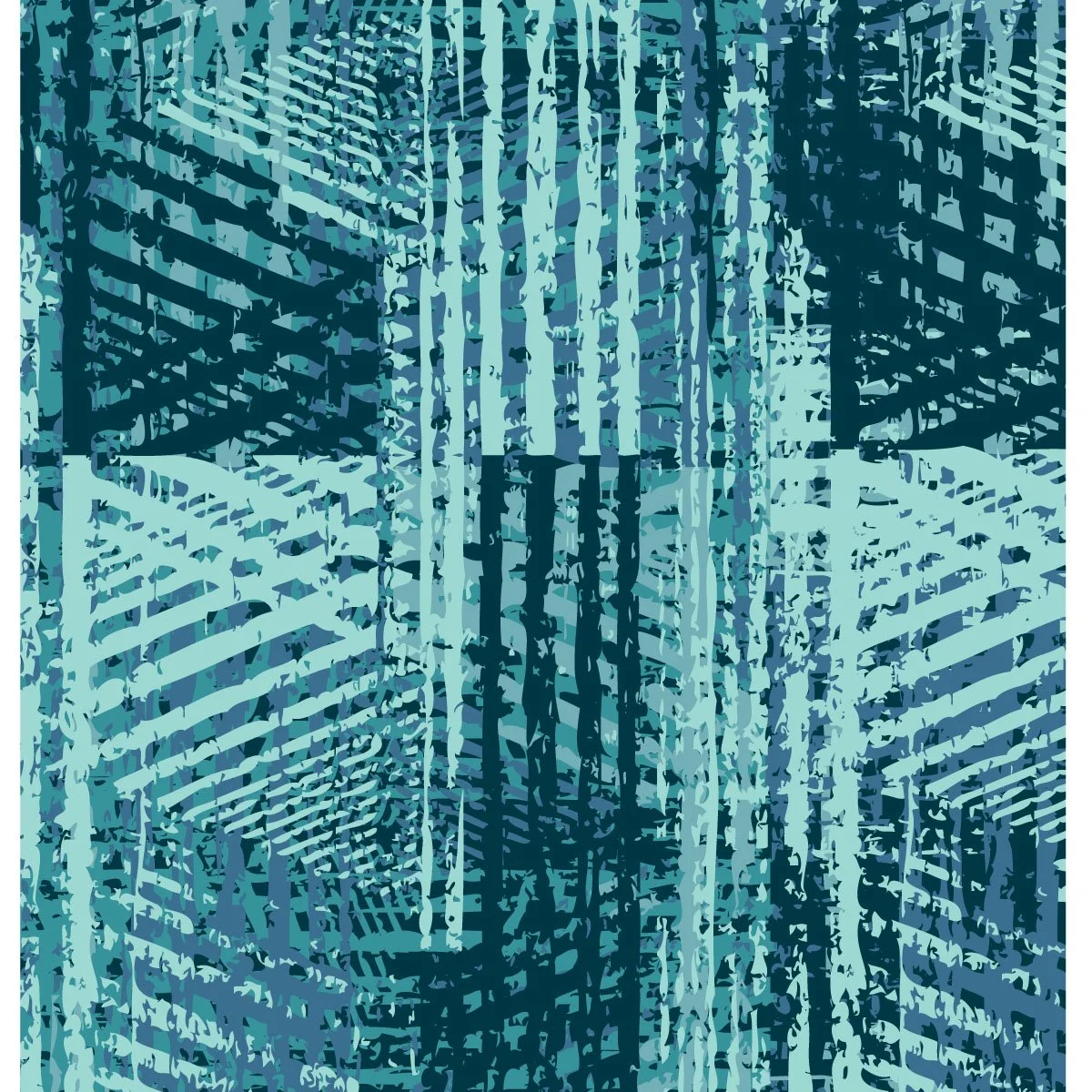 ps116_AB tex paint mono 217 www25.jpg