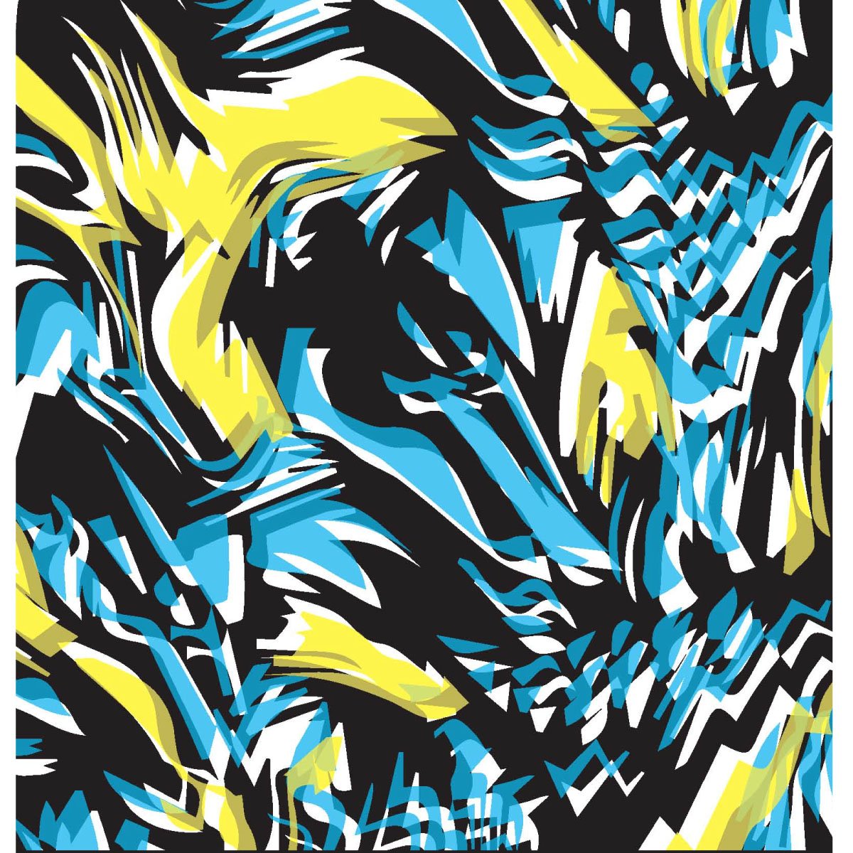 AB_geo funky tranps 321 www25.jpg