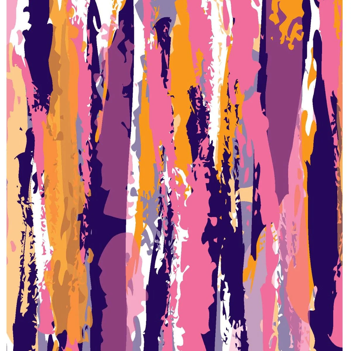 23-paint fusion 24.1 www25.jpg