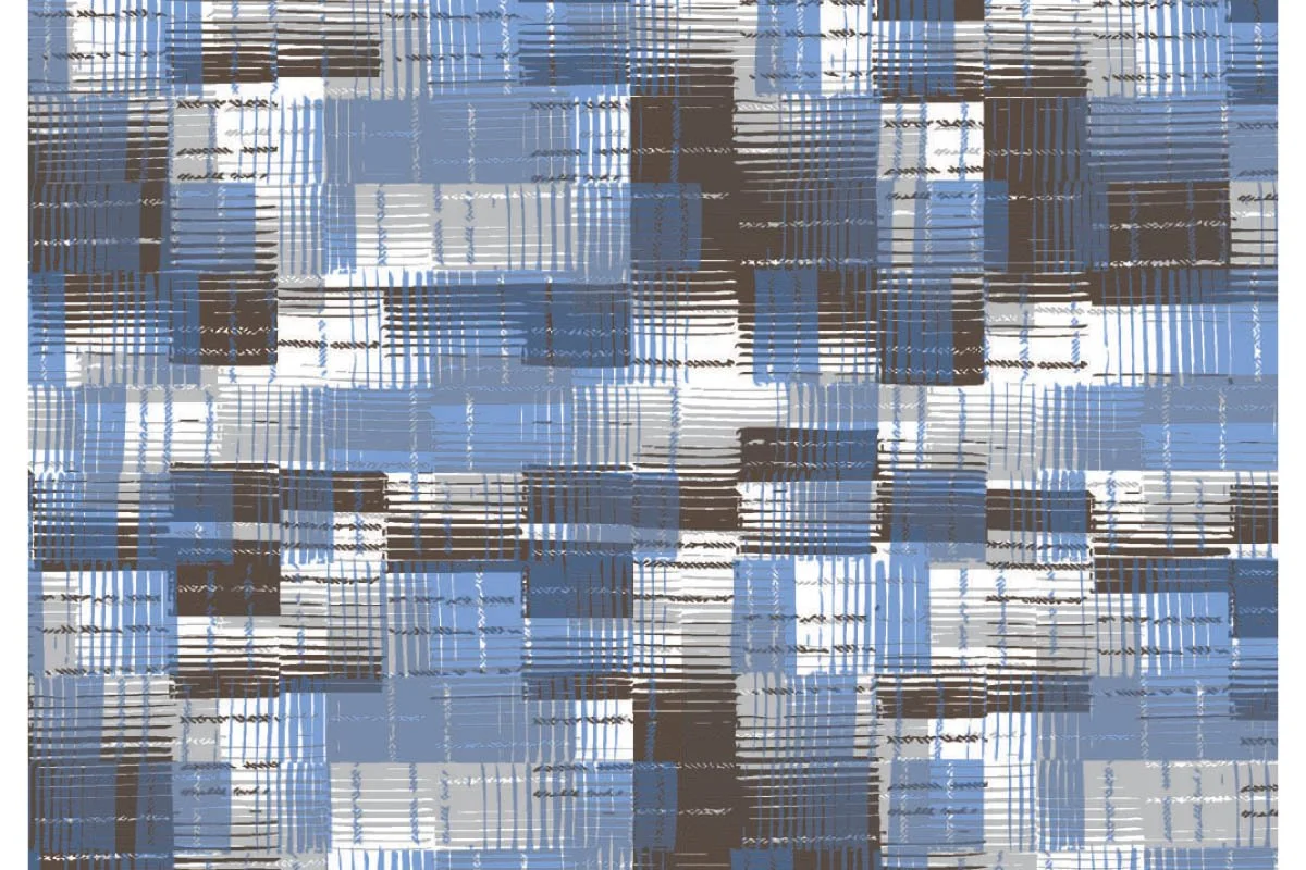 psv122_AB texx transp 116_paint squares www25.jpg