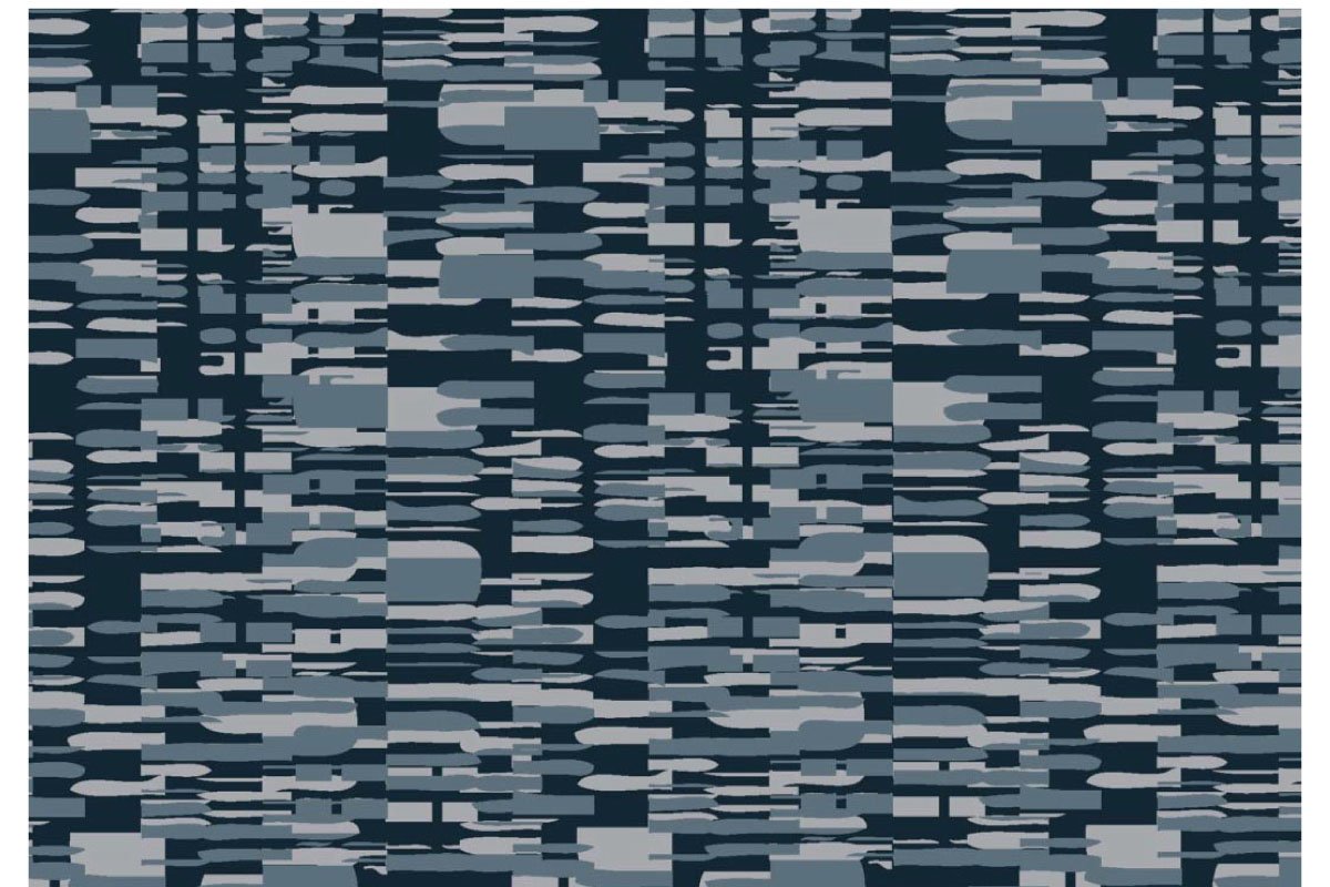 ps117_digital camo www25.jpg
