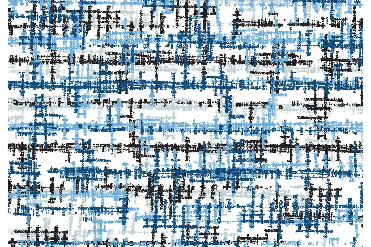 23-AB distressed tex weave www25.jpg