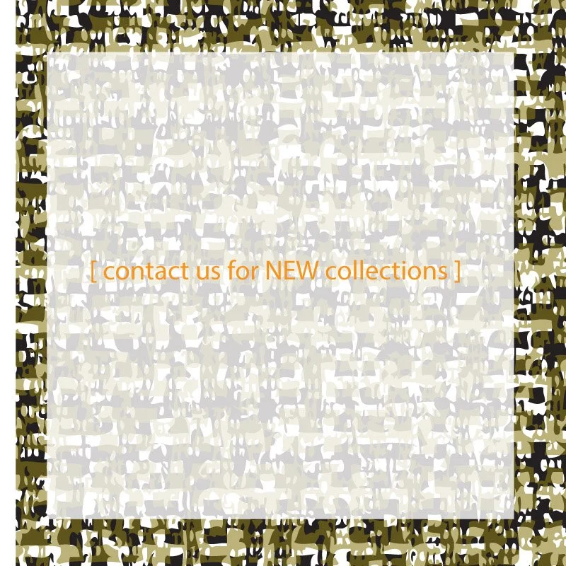 texture-contact us-last.jpg
