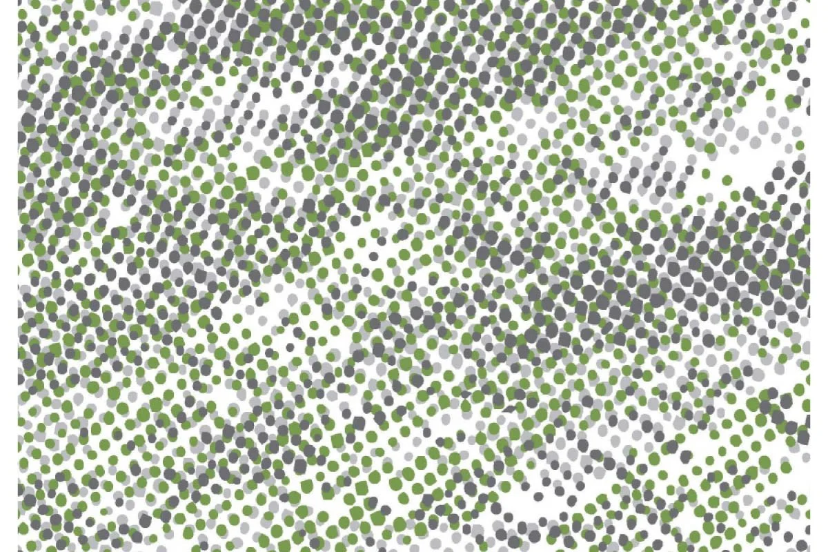 psv421_AB dot tex 3 www25.jpg