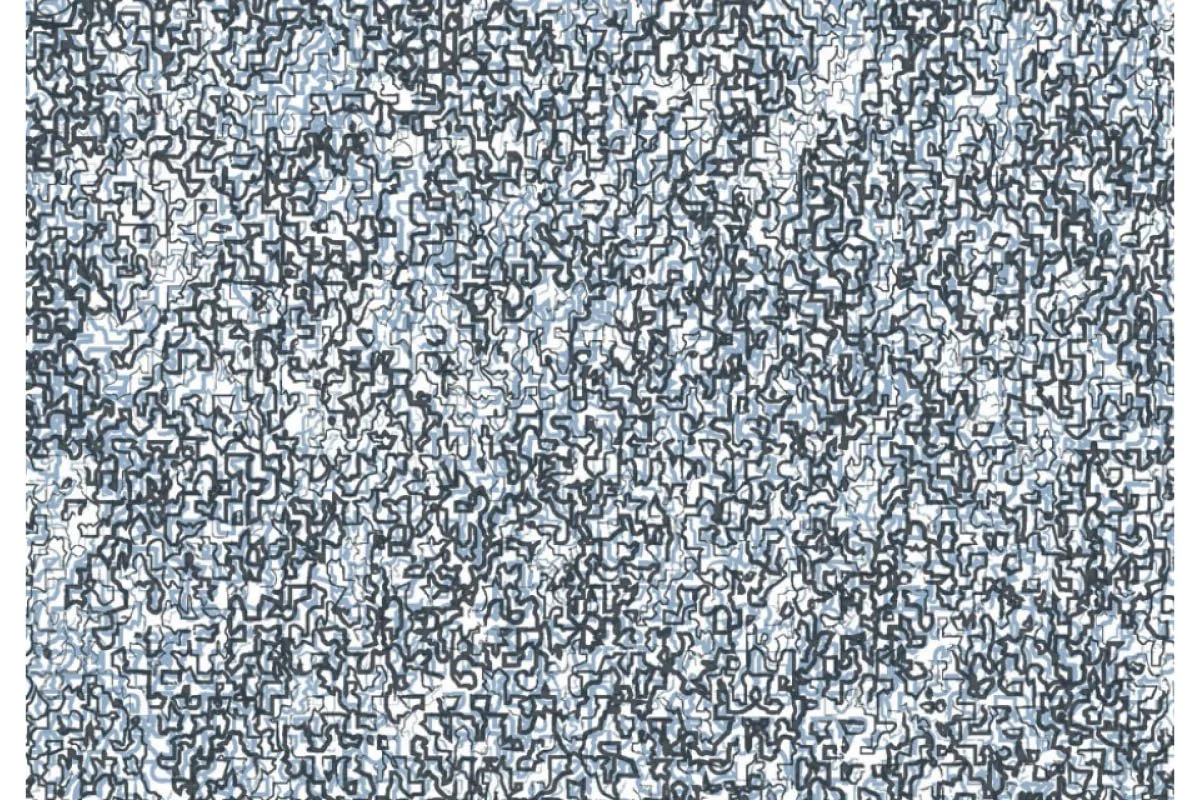 psv122_AB tex 10.31 www25.jpg