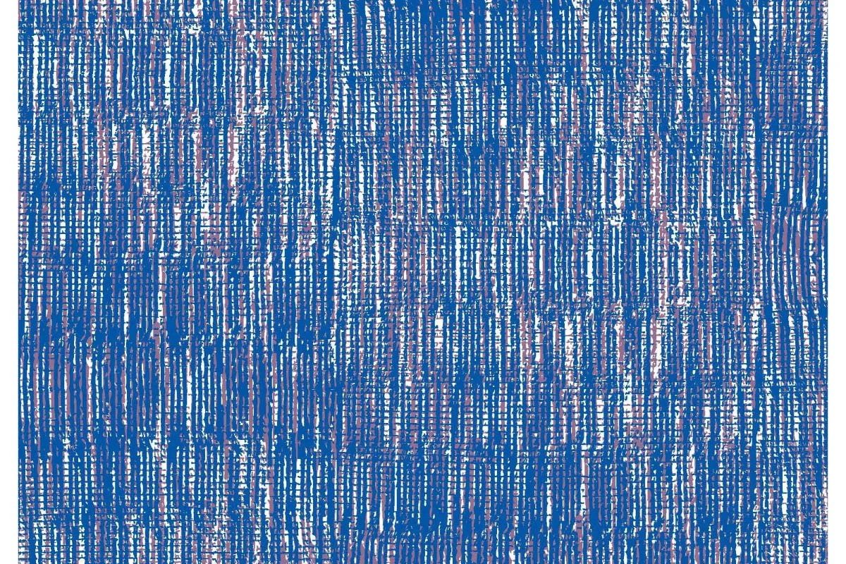 s15_OG texture weave 514.1-sold www25.jpg