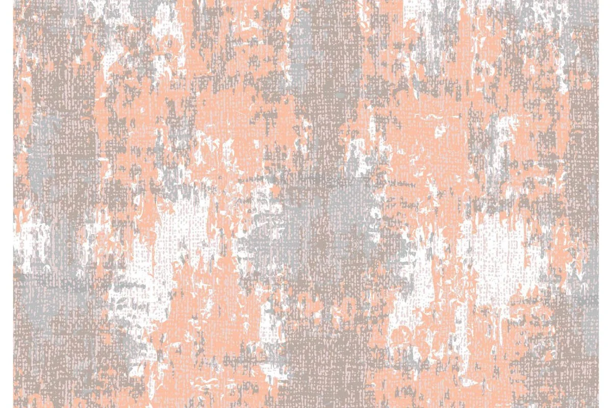 psv122_AB rough paint tex camo ss www25.jpg