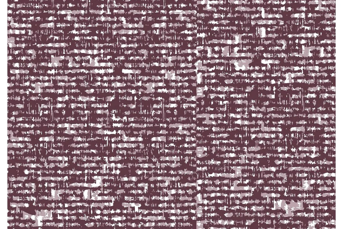 BP22_AB tex 2c weave www25.jpg