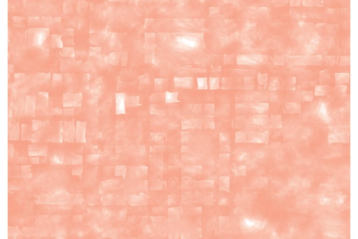 AB23-square weave 1c www25.jpg