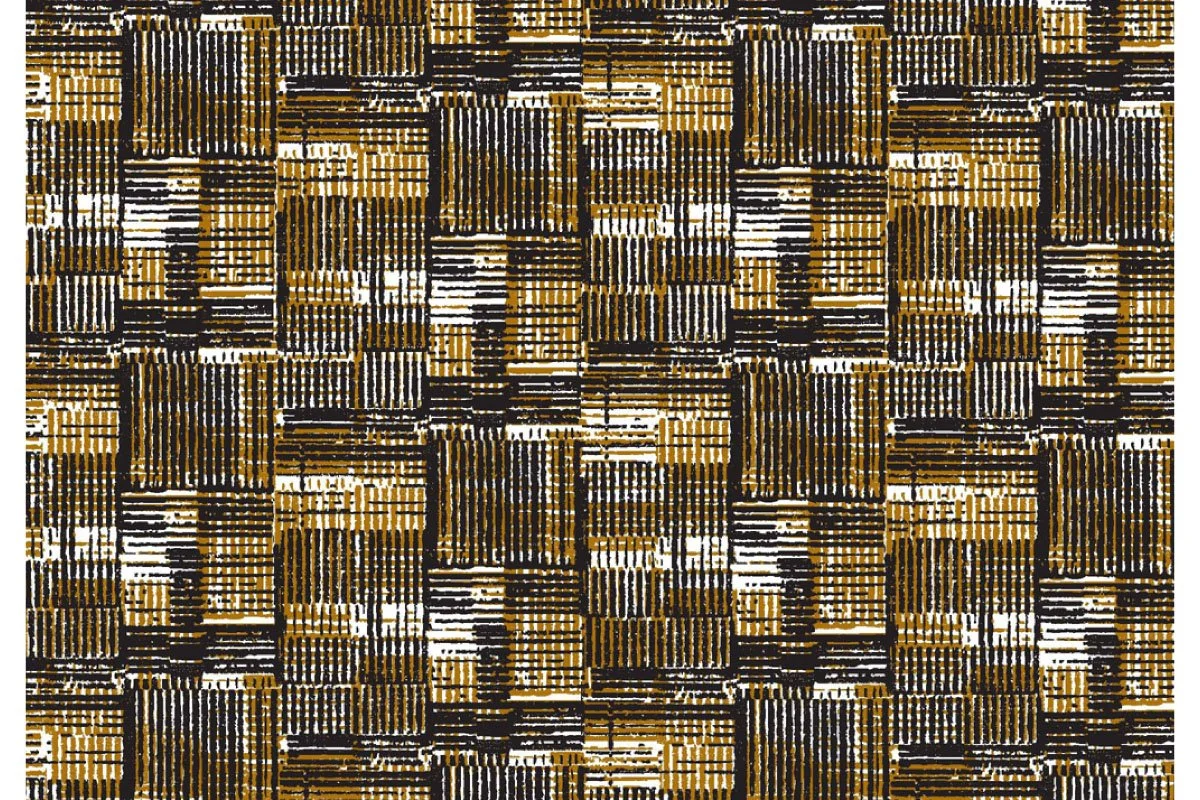 24-rustic tex weave 2c www25.jpg