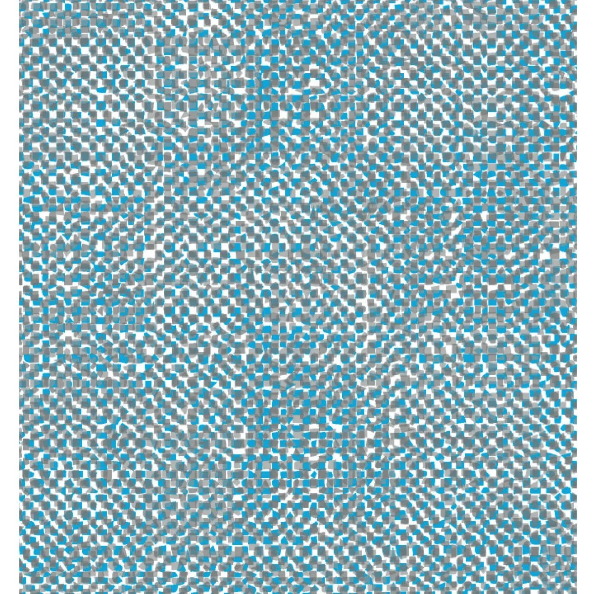 psv121_ab tex weave x3 www25.jpg