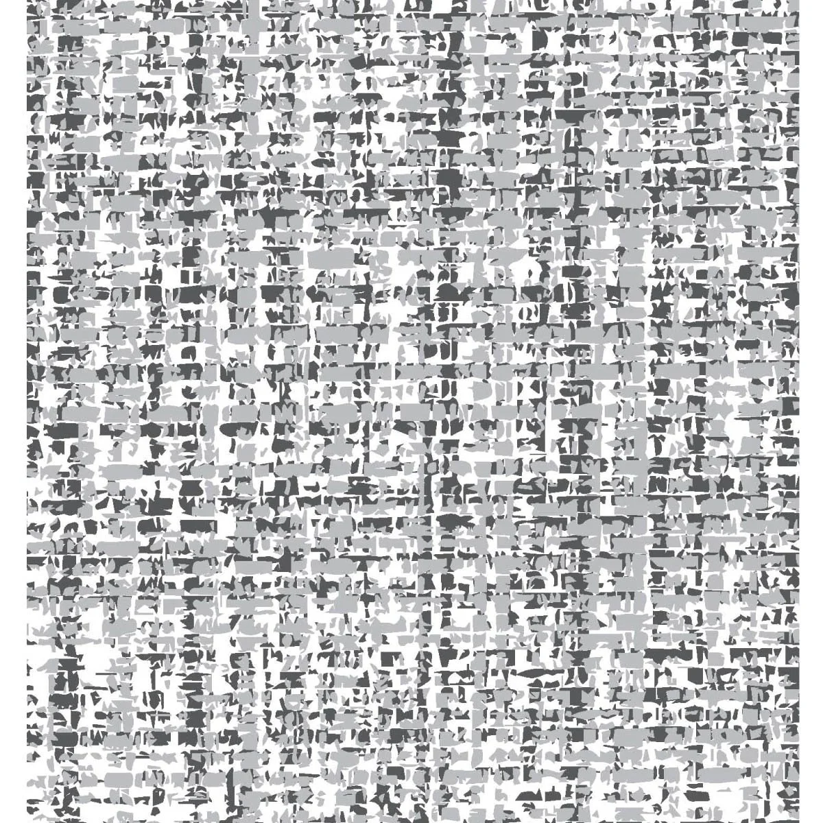 24-tex double weave www25.jpg