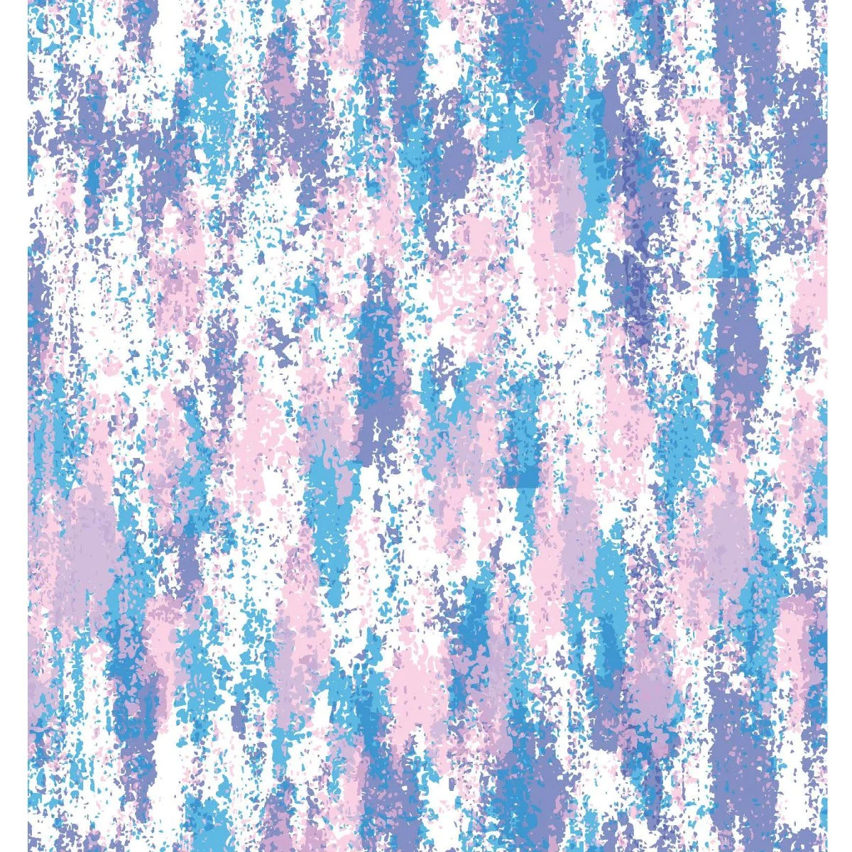 psv122_AB paint camo14 pos transp www25.jpg