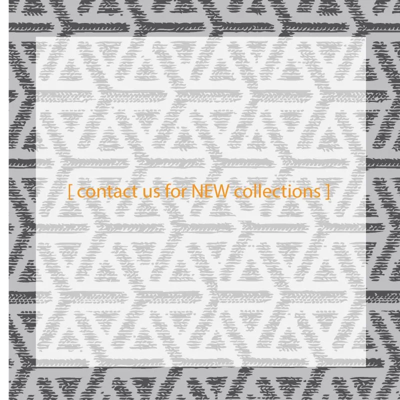bxw-contact us-last.jpg