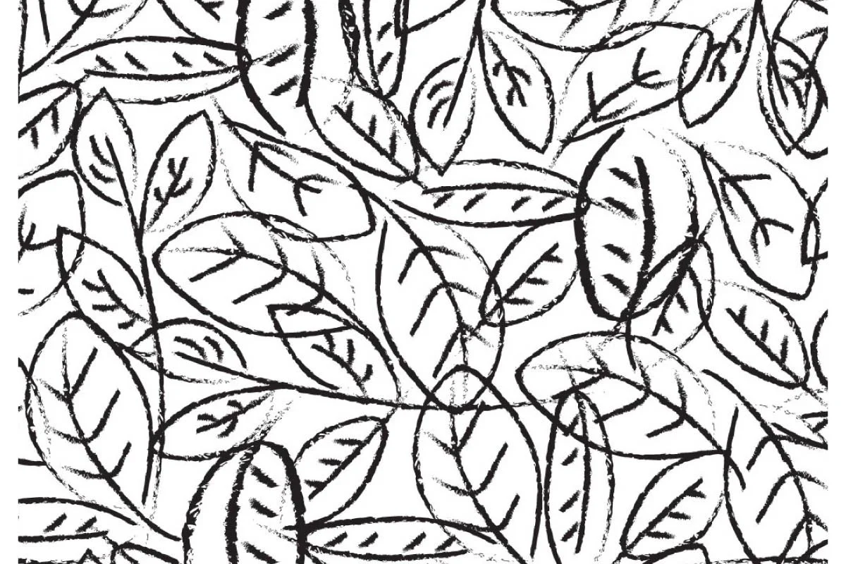 og_loose paint leaves toss www25.jpg