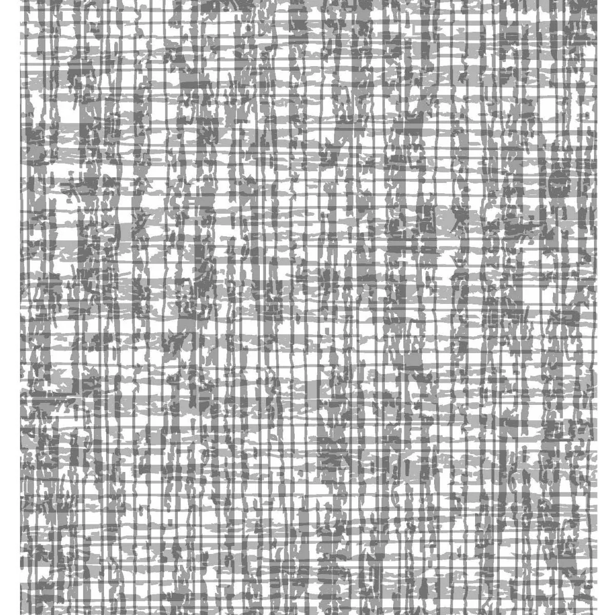 pv120_AB_paint linear plaid transp www25.jpg