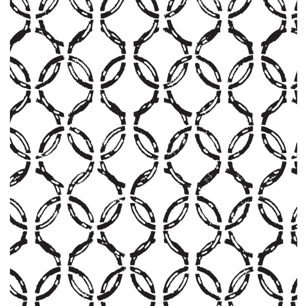 PSV1022_distressed broken circles x2 bxw www25.jpg