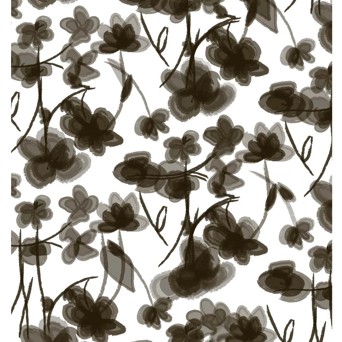 ps814_fl12.30_black floral www25.jpg