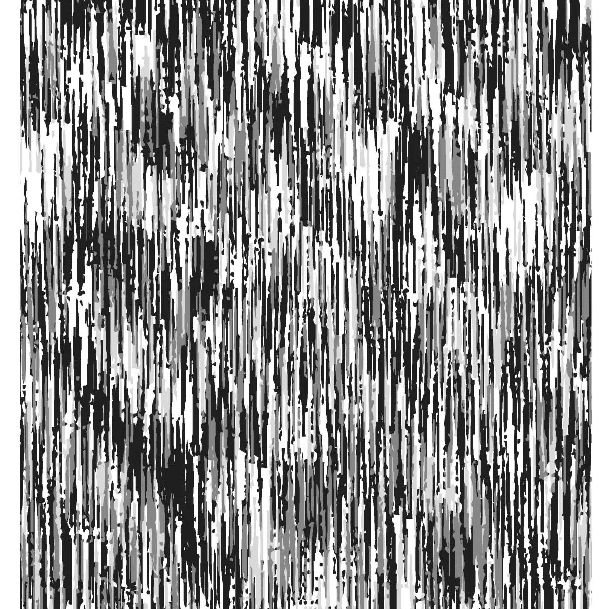 ab vertical camo bxw+ www25.jpg