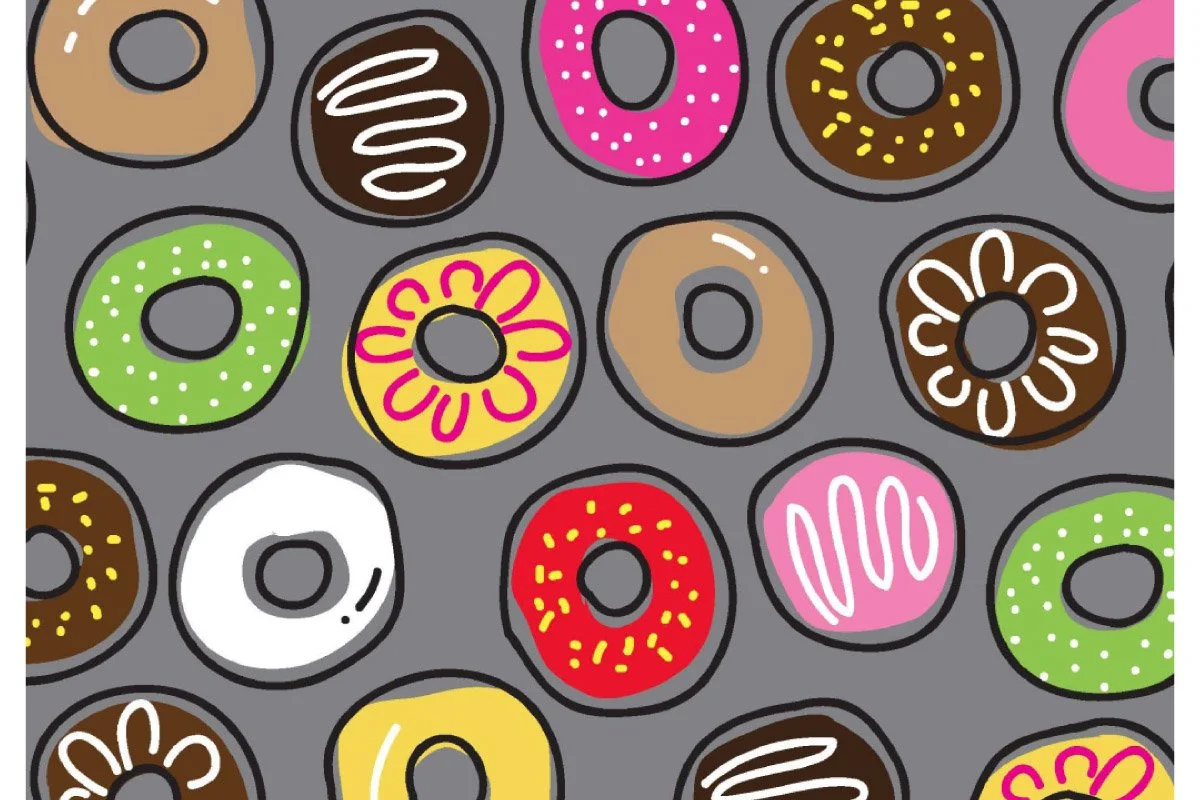 psv421_CO donuts www25.jpg