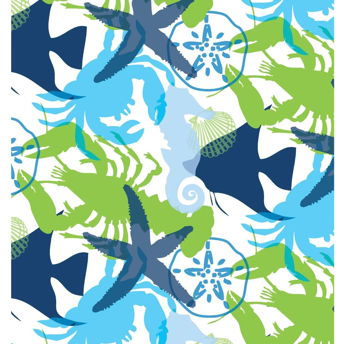 s13_CO_ocean life 1 www25.jpg