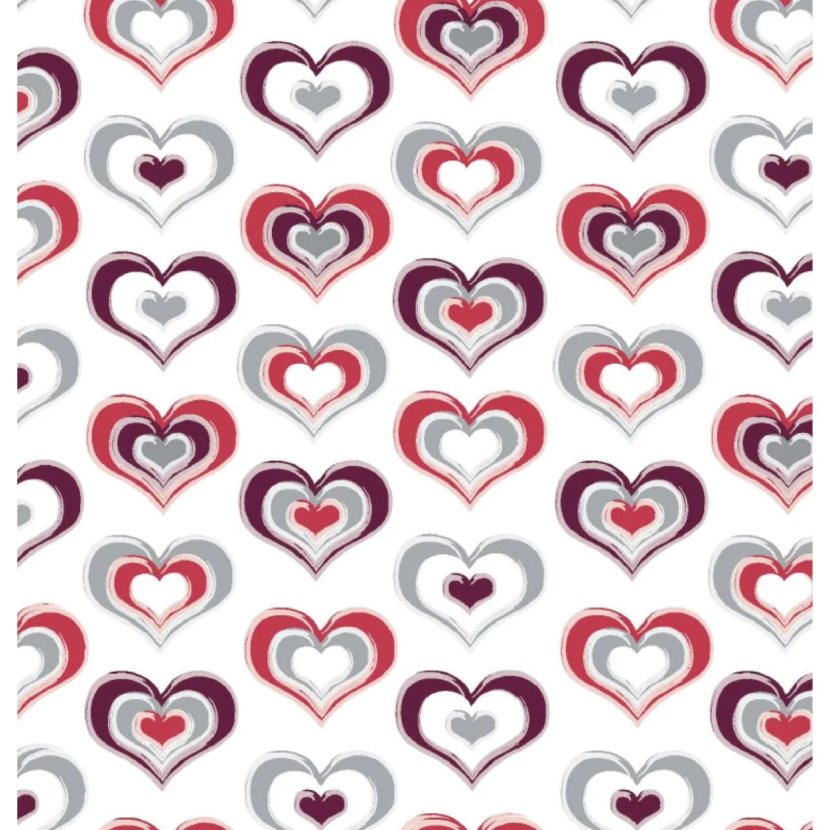 ps815_CO_hearts in hearts ink www25.jpg