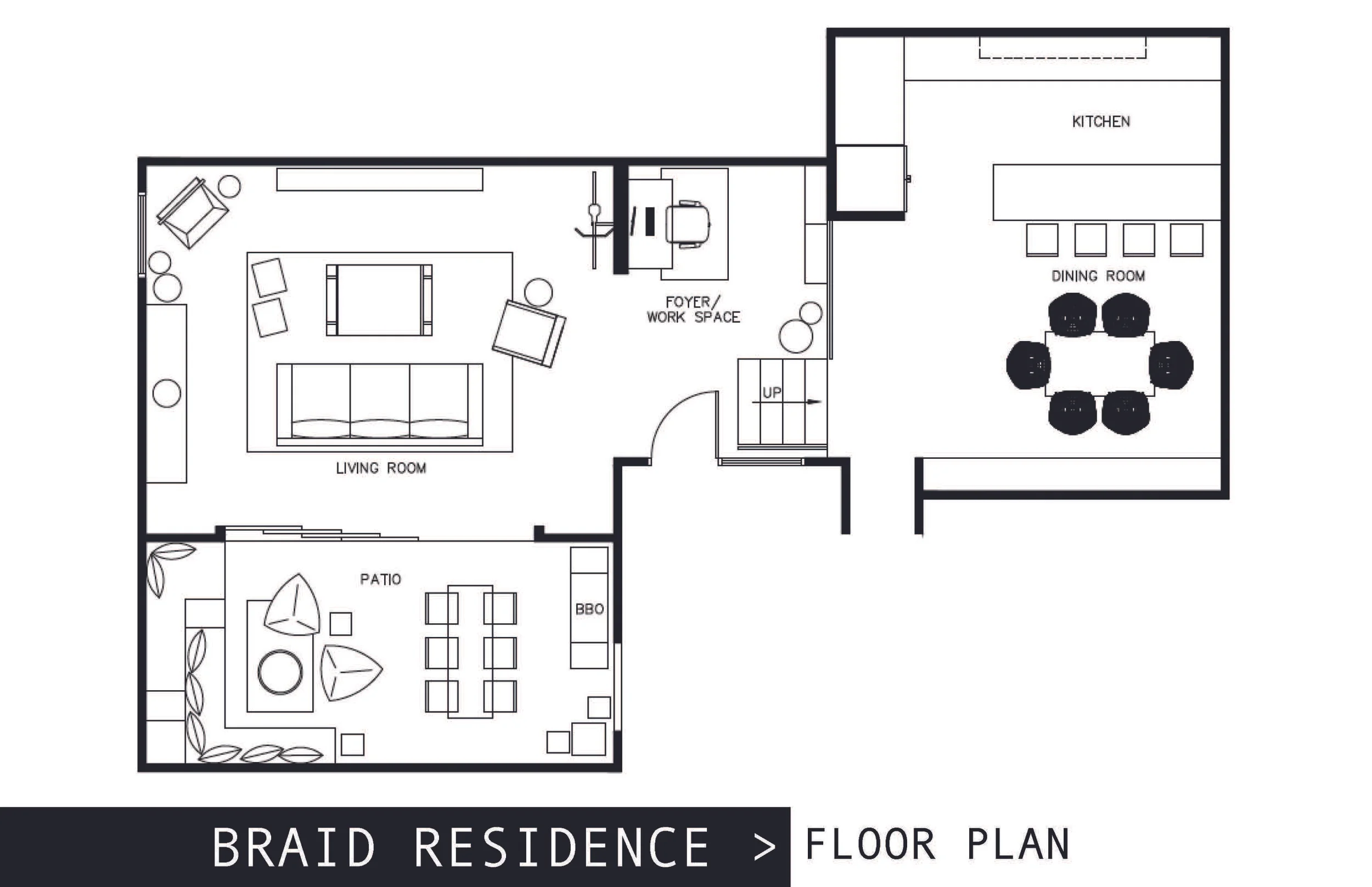 FLOOR PLAN.jpg