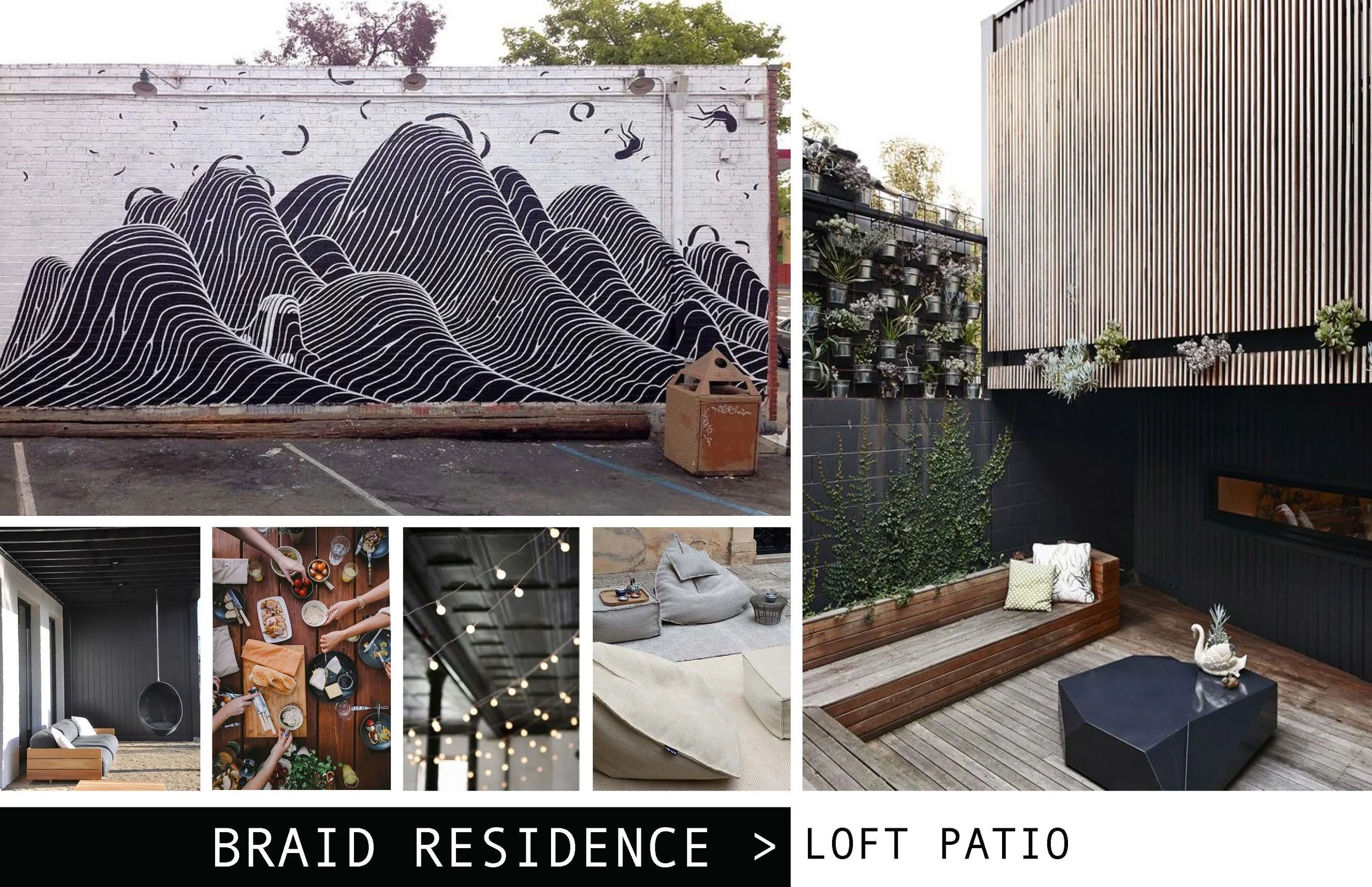PATIO Mood Board 1.jpg