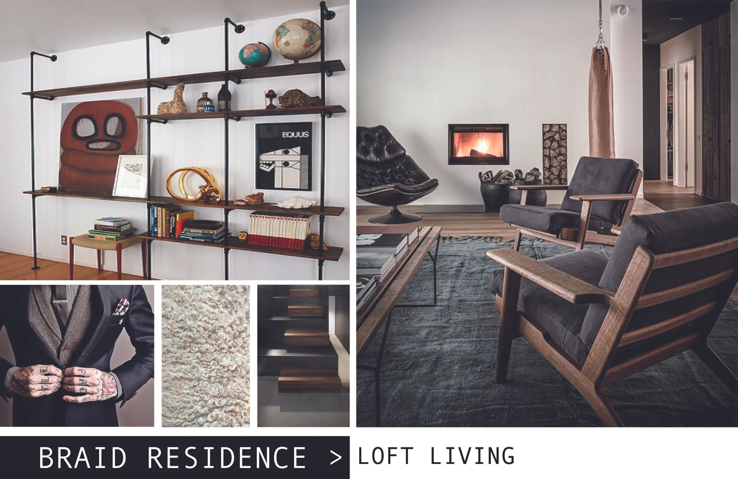 LIVING Mood Board 1.jpg