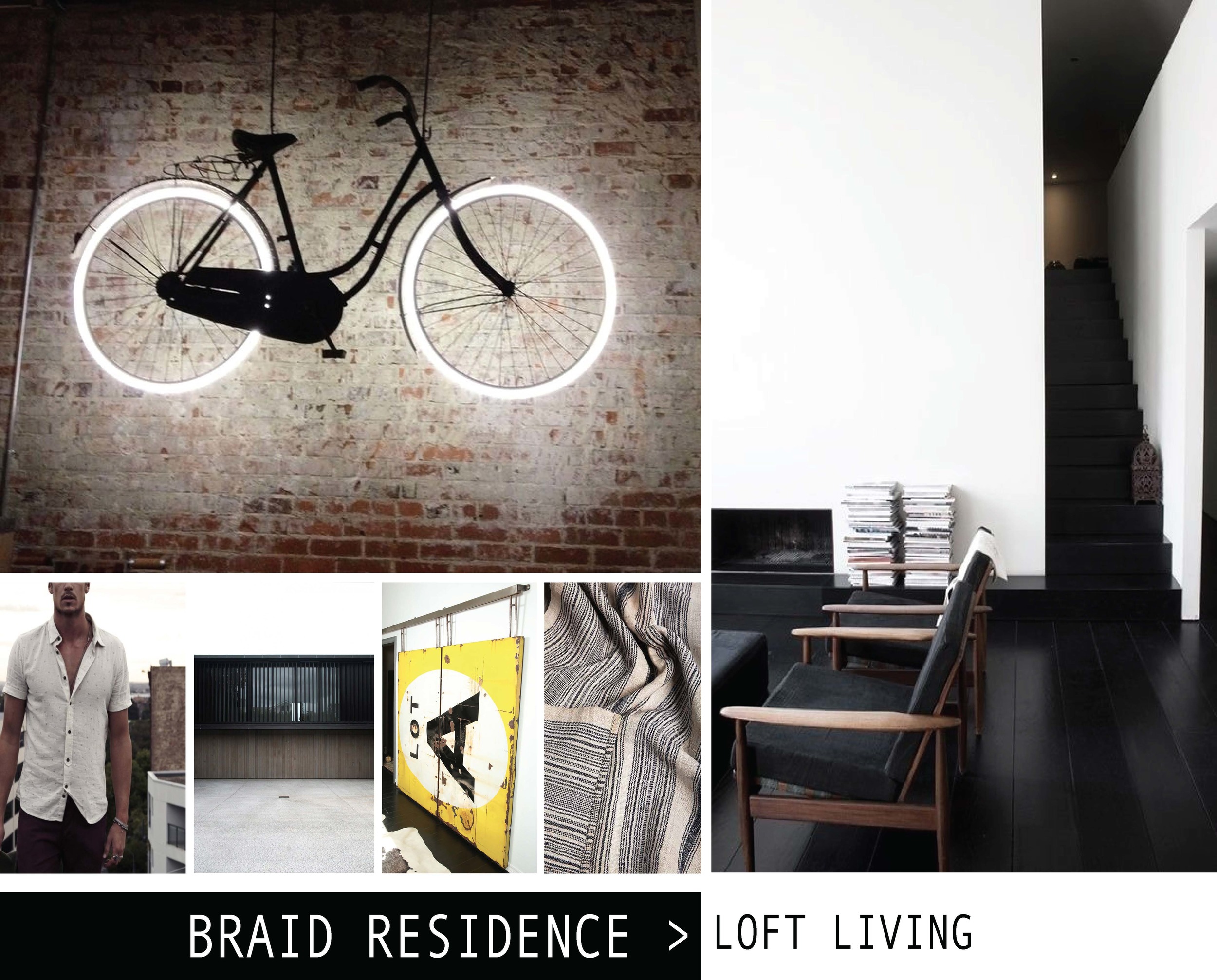 LIVING Mood Board 2.jpg