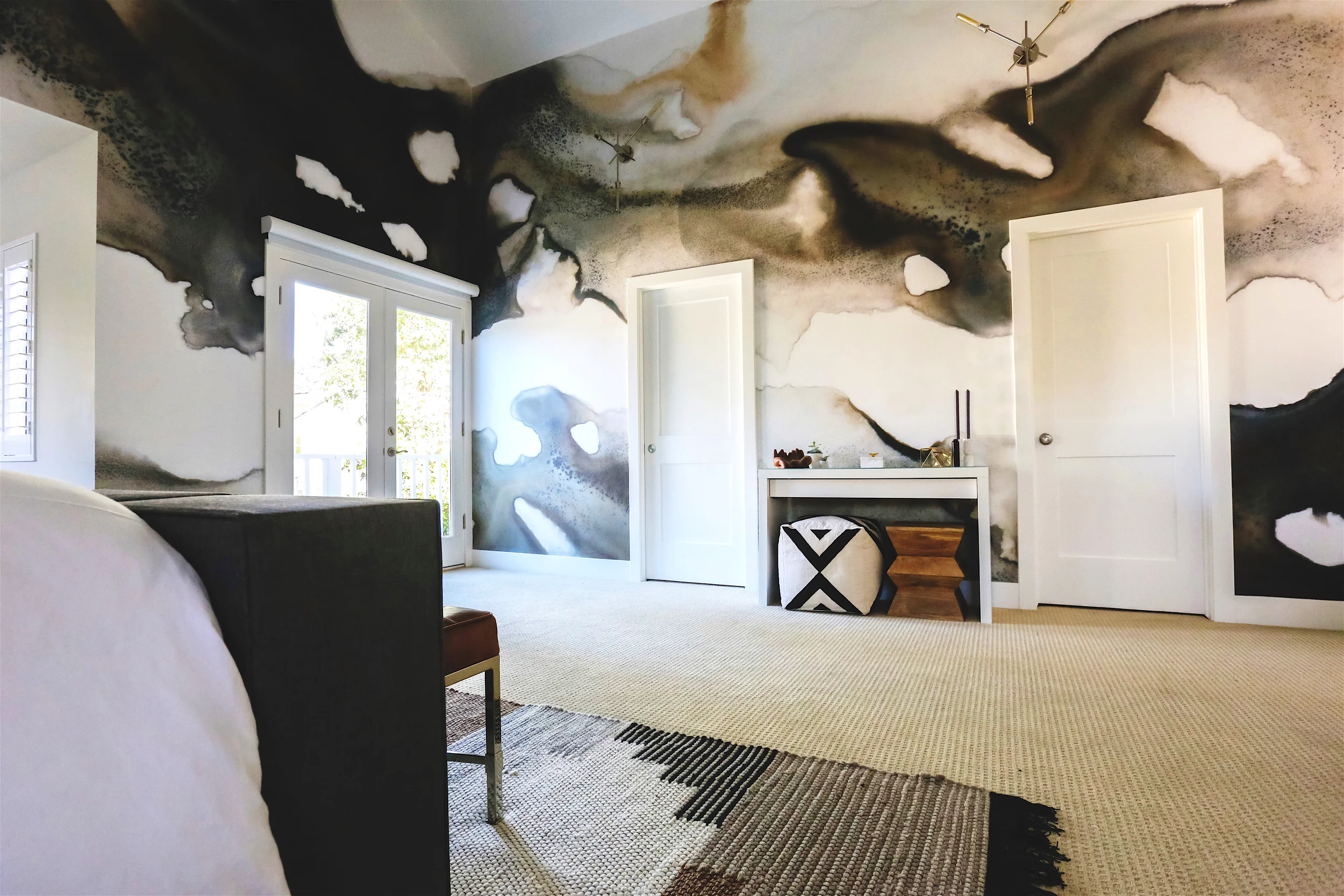 Gonzalez-MBR-004 copy.jpg