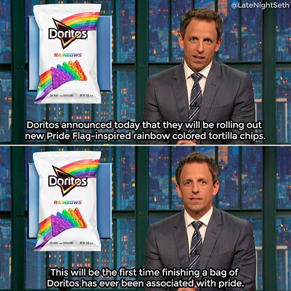 funny-Doritos-rainbow-pride-Late-Night-Seth.jpg