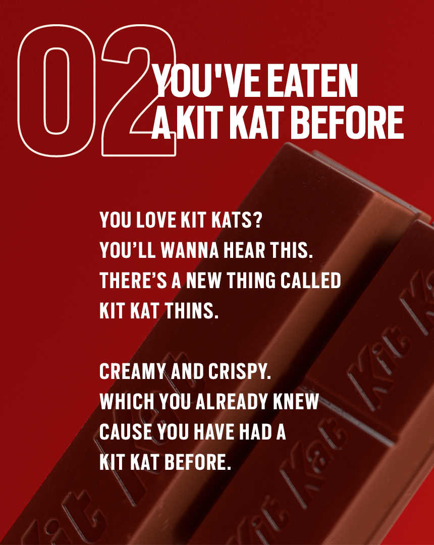 02 Youve eaten a kitkat before.png