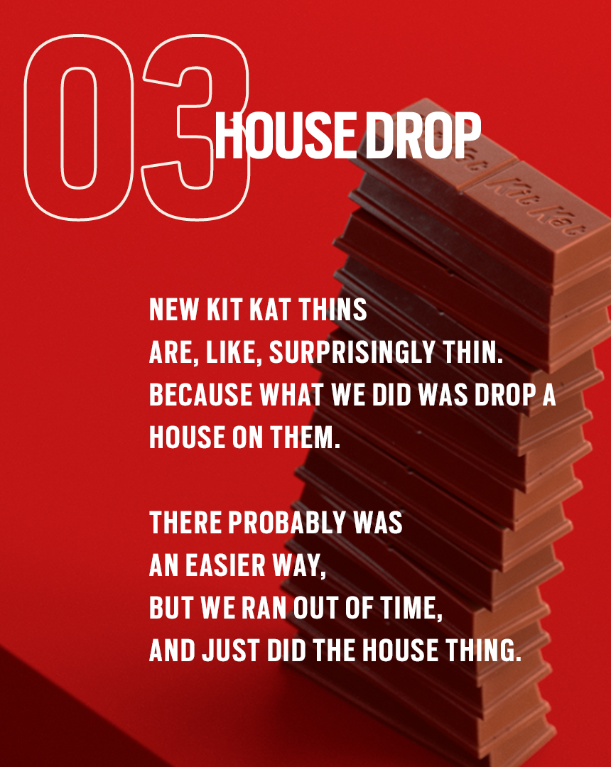 03 HOUSE DROP.png