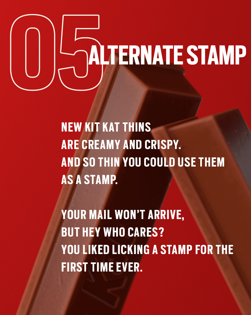 05 Alternate Stamp.png