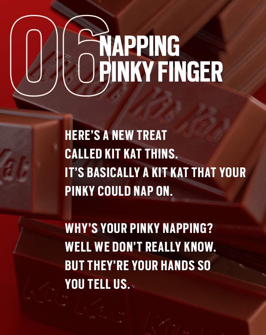 06 Napping Pinky Finger.png