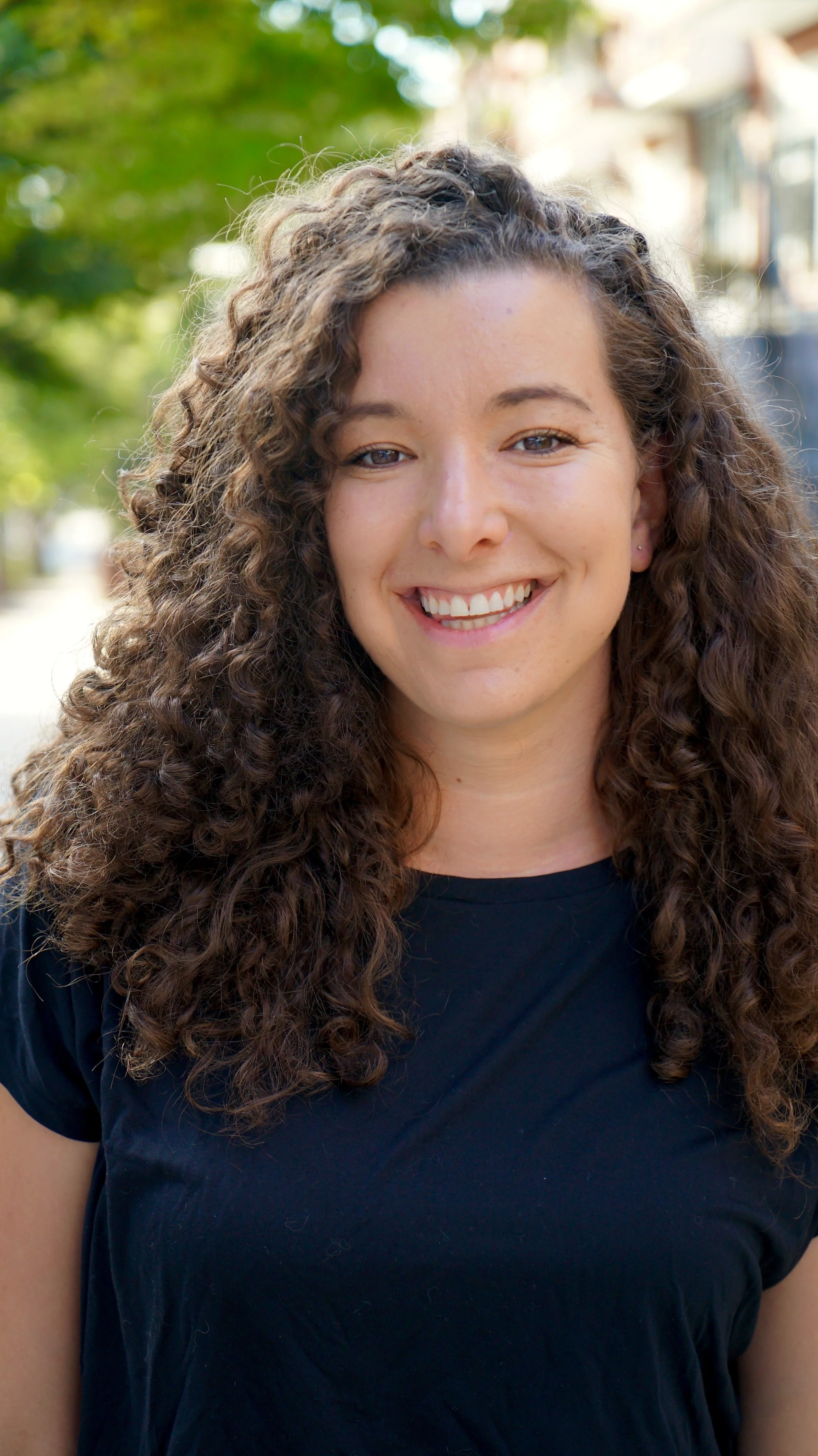 Becca Roth.jpg