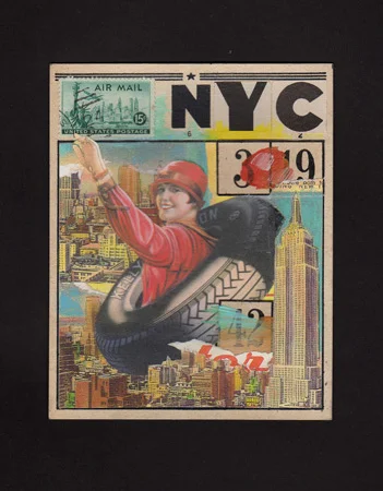 Bingo-NYC.jpg
