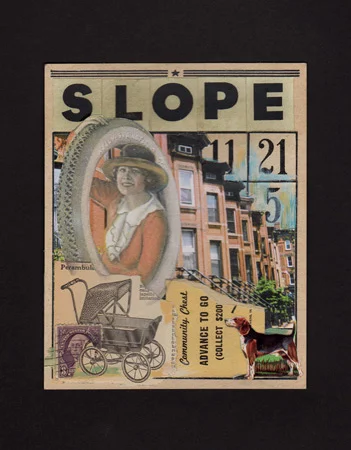 Bingo-SLOPE.jpg