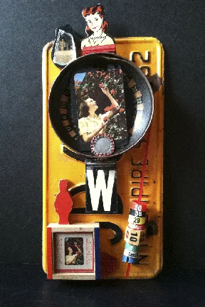 Luck_of_the_draw-assemblage-LowRES.jpg