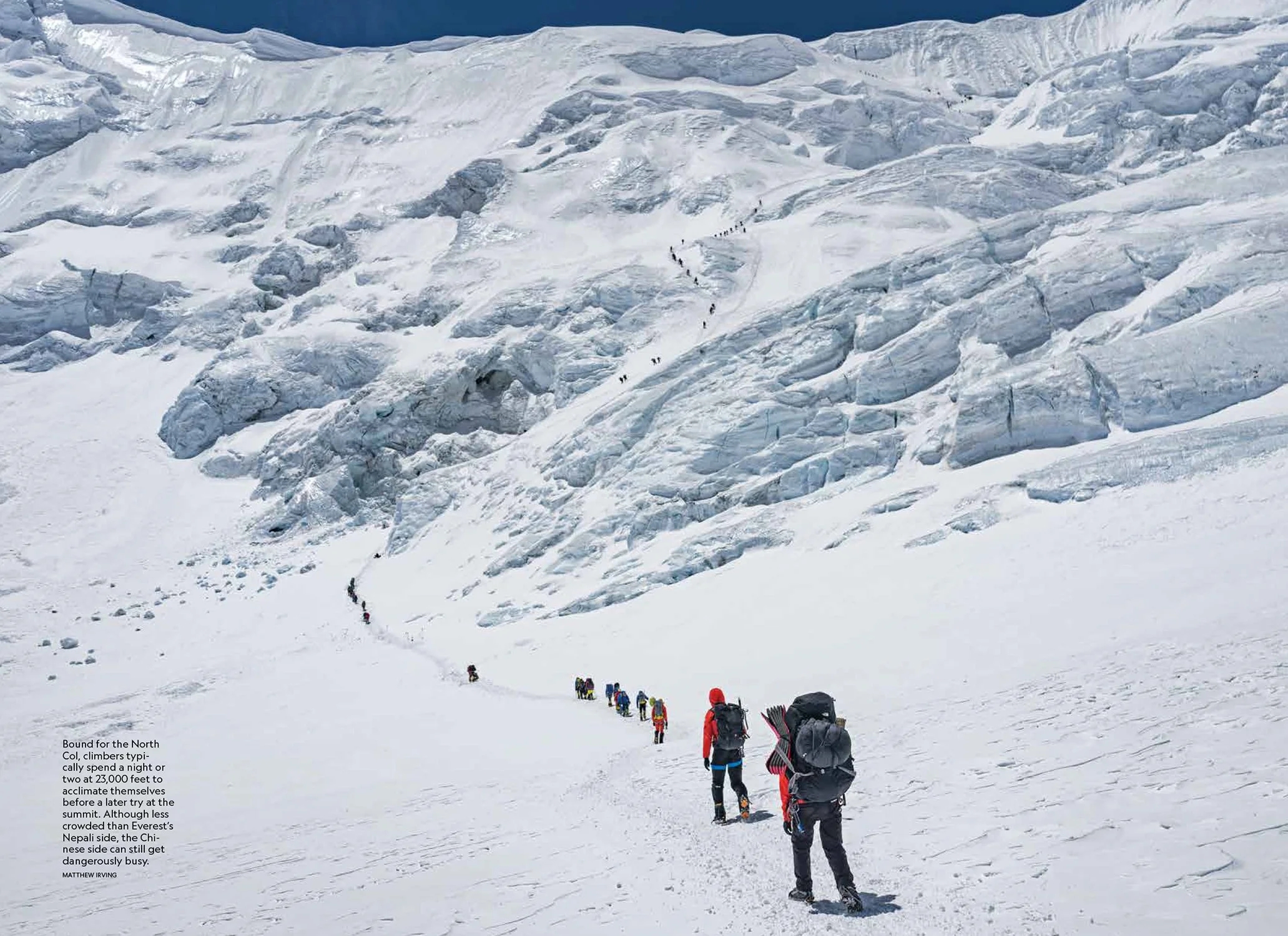 143_Everest North Side_MM9048_050.jpg