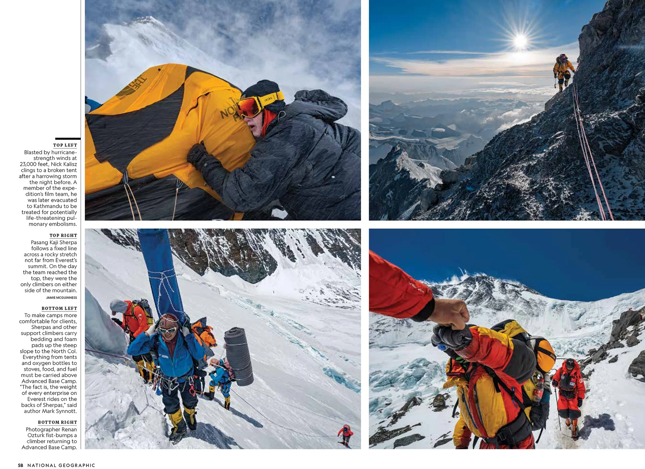 147_Everest North Side_MM9048_058.jpg