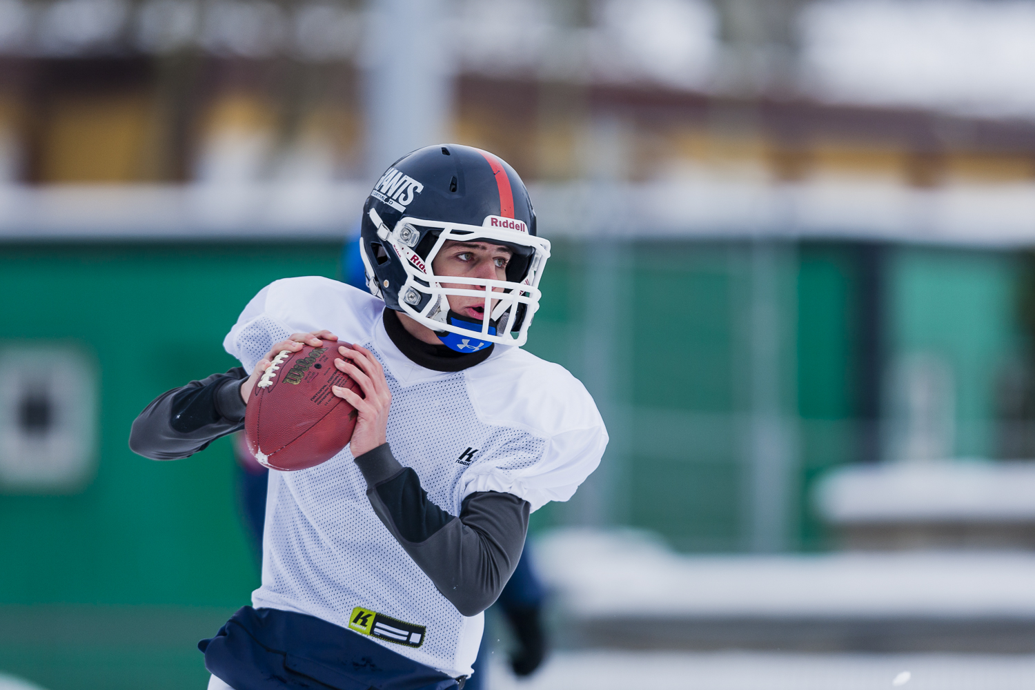 20130126_1DIII_Dortmund_Ardeystr_U19_Training_0007_Bjoern_Alberts_www.bjoern-alberts-photography.com.jpg