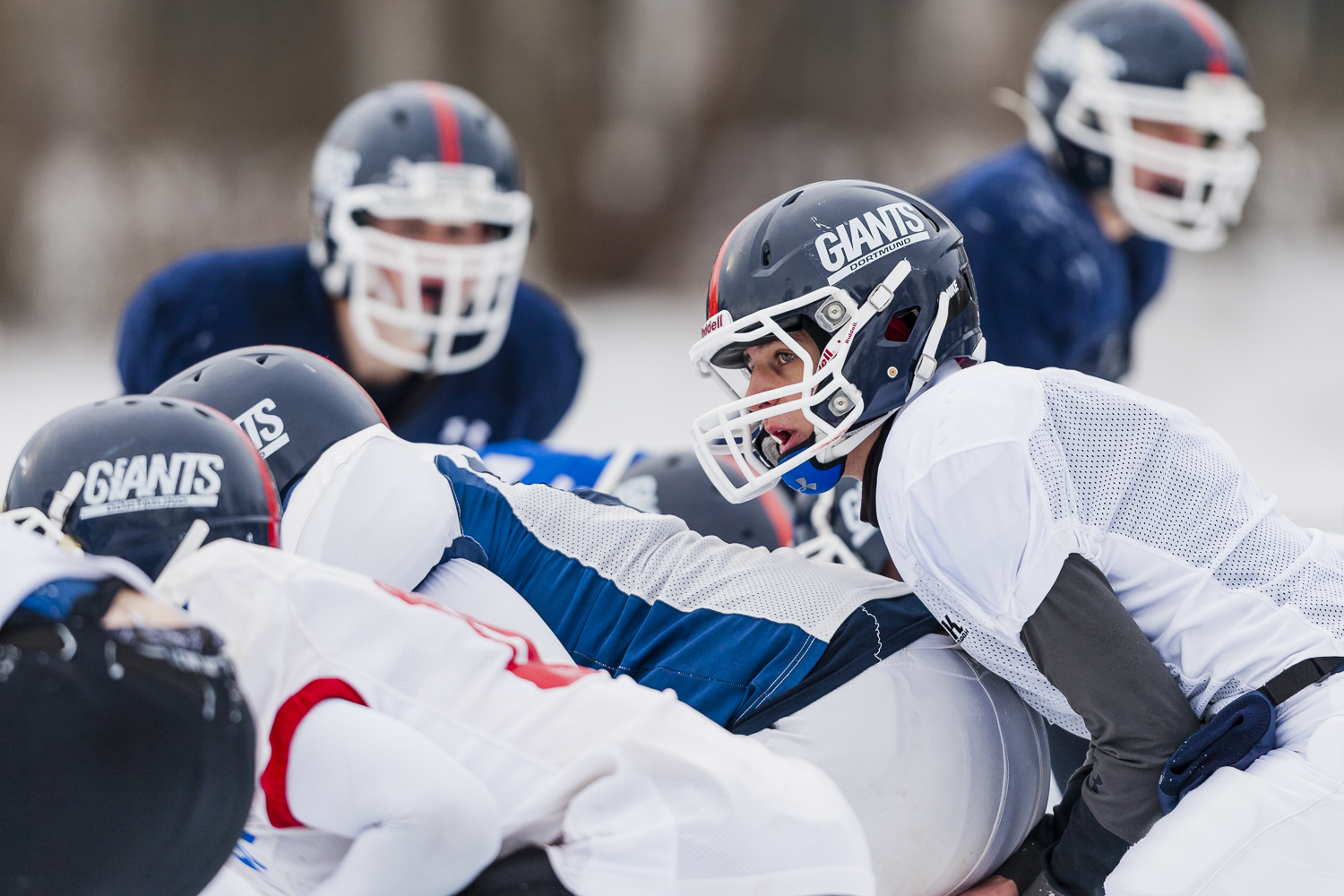 20130126_1DIII_Dortmund_Ardeystr_U19_Training_0010_Bjoern_Alberts_www.bjoern-alberts-photography.com.jpg