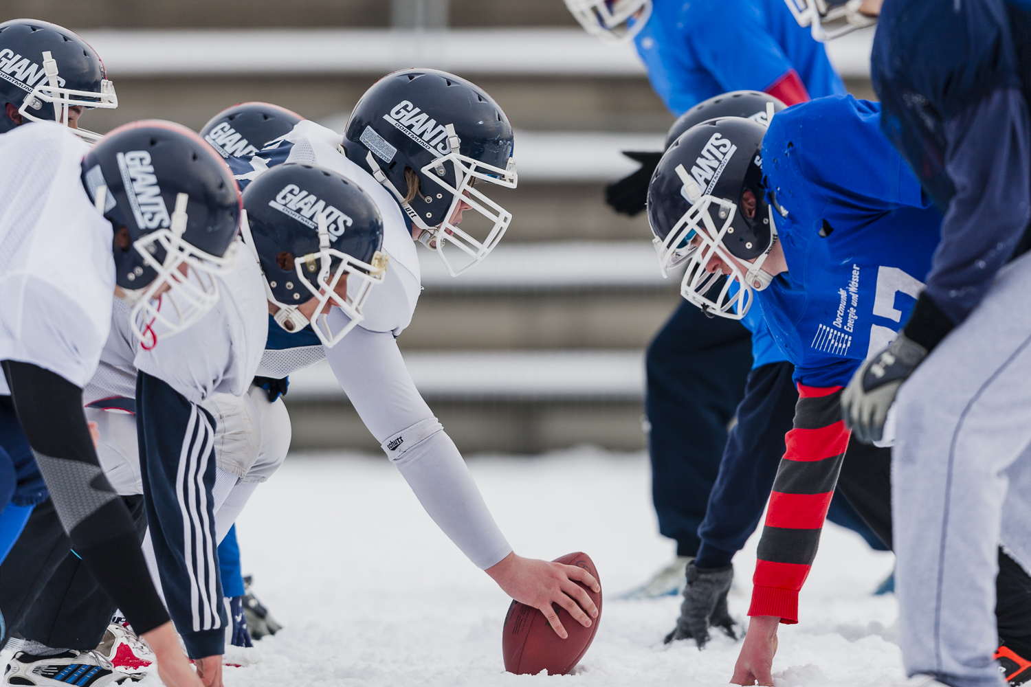 20130126_1DIII_Dortmund_Ardeystr_U19_Training_0008_Bjoern_Alberts_www.bjoern-alberts-photography.com.jpg