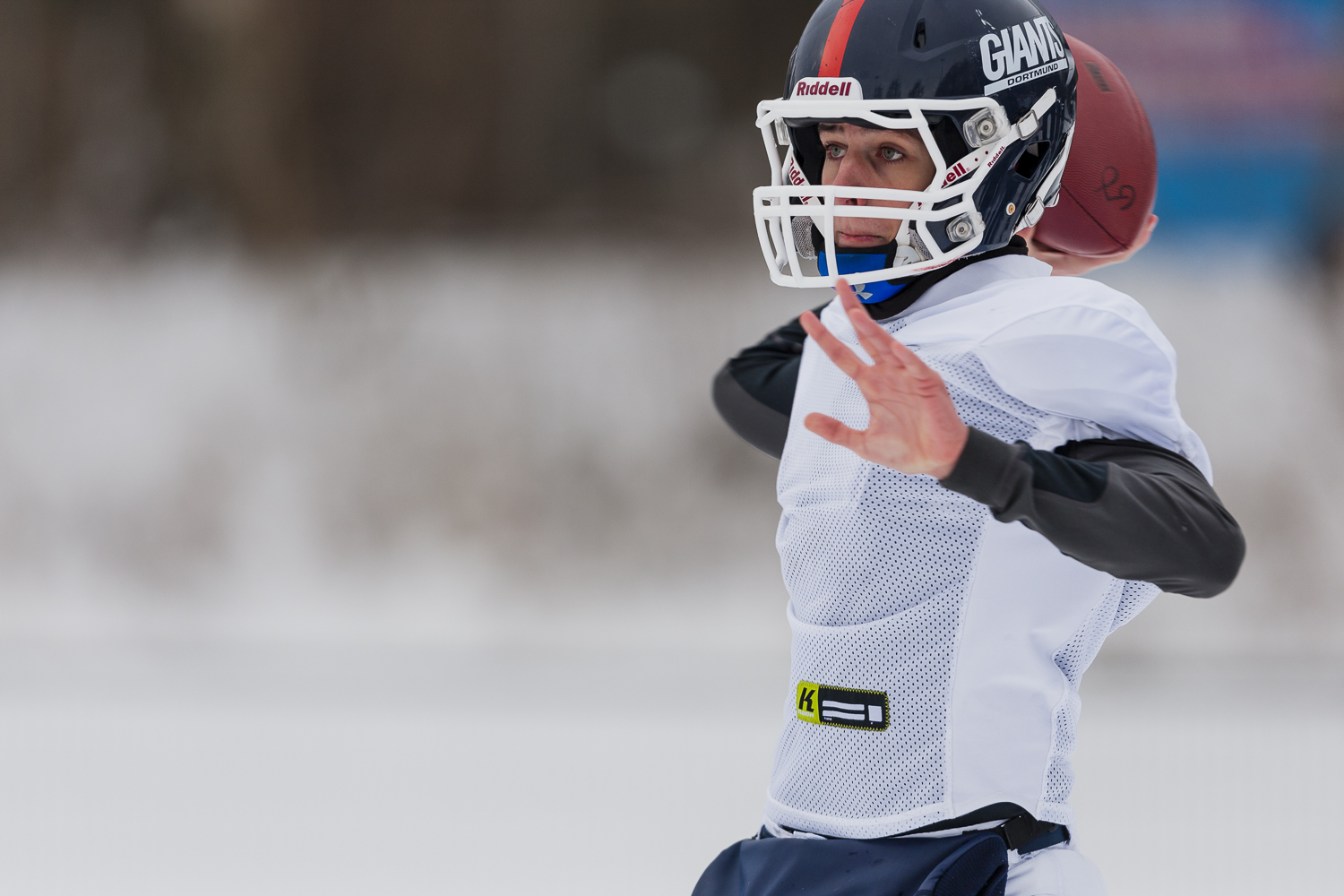 20130126_1DIII_Dortmund_Ardeystr_U19_Training_0011_Bjoern_Alberts_www.bjoern-alberts-photography.com.jpg