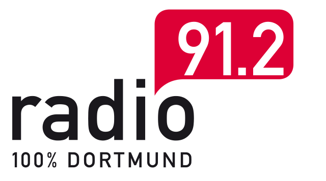 Radio 91.2