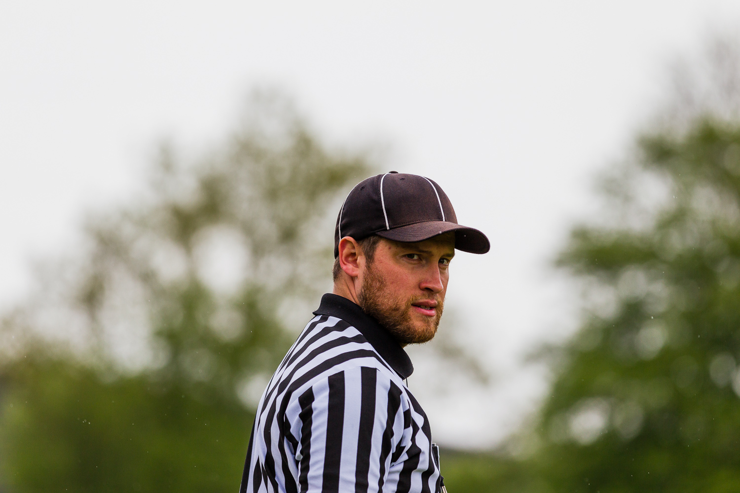 GFLJ 2015 - Dortmund Giants U19 vs. Düsseldorf Panther U19