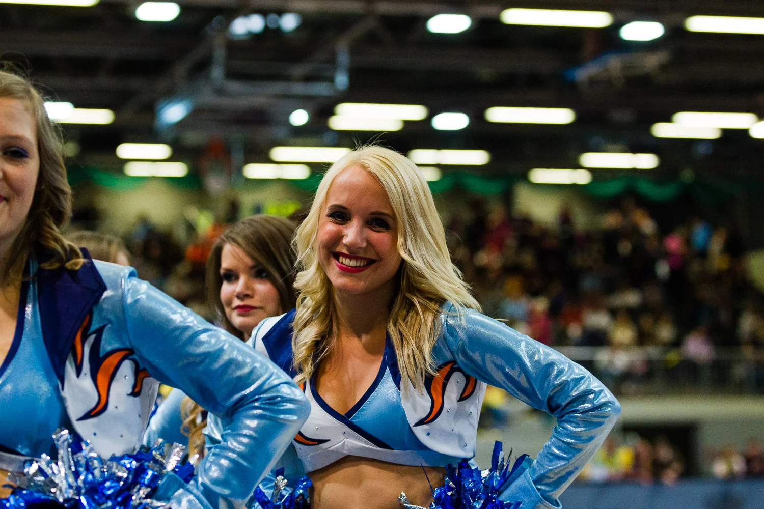 20150426_Hagen_EnervieArena_PH_-_TBB061_Bjoern_Alberts_www.bjoern-alberts-photography.com.jpg